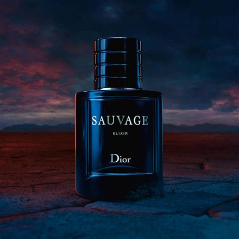 dior sauvage 100ml|Dior Sauvage cheapest price 100ml.